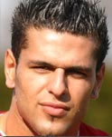 Atif Bashir