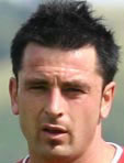 Tony Bird