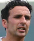 Danny Carter