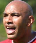 Eston Chiverton