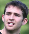 Joe Finlayson