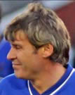 Paul Giles