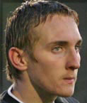 Chris Golton