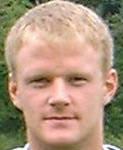Stephen Healey