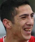 Ramos Karvounaris