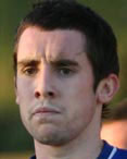 Adam Lewis