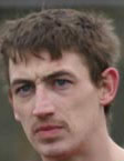 James Lyon