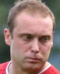 Michael Regan