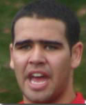 Kyle Sheppard