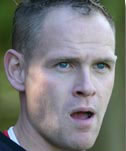 Ben Tingley