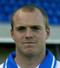 Aidan McVeigh