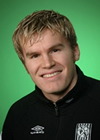 Kimmo Horkko