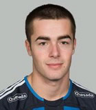 Dennis Boskailo