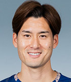 후지무라 케이타
