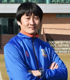 김호유