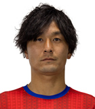 Masayuki Tokutake