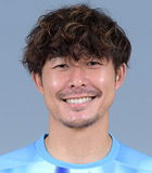 요시히라 츠바사