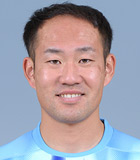 Junya Imase