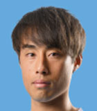 마에카와 타이가