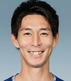 요네자와 레이
