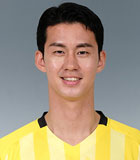 박성수