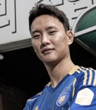 정승현