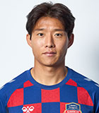 안현범