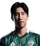 이영재