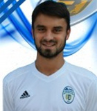 Illya Glushytsky