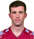 Brendan Frahill