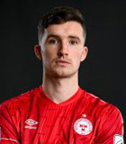 Sean McSweeney