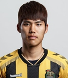 오규빈