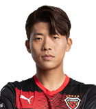 전민광