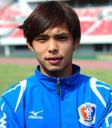 Zhou Shichao