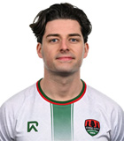Ruairi Keating