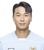 김진혁