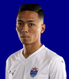 Shawal Anuar