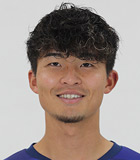 토가시 유타