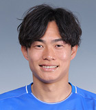Ryuji Saito