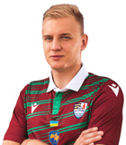 Viktor Khomchenko