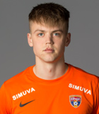 Ricardas Sveikauskas