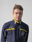 Grazvydas Gujis