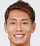 이치모리 준