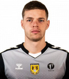 Rimvydas Sadauskas