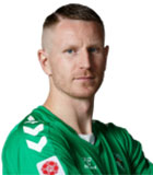 Martynas Dapkus