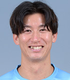 Yuki Kagawa