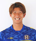 Masatoshi Aki