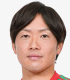 호시 유지