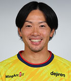 Kota Hoshi