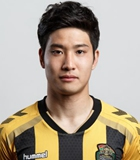 이한음